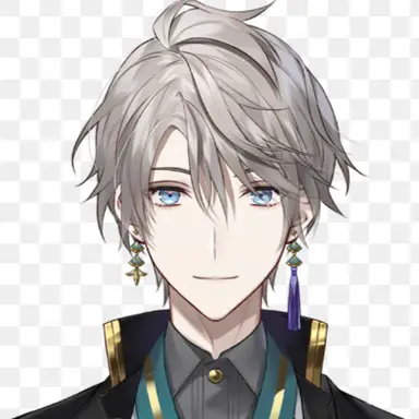 Profile image of 甲斐田 晴