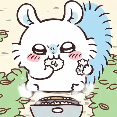 Profile image of 모몽가