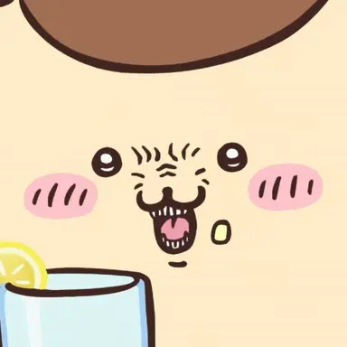 Profile image of 쿠리만쥬