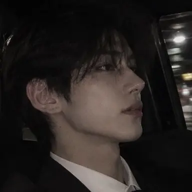 Profile image of 朝倉　玲央