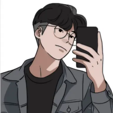 Profile image of 연호
