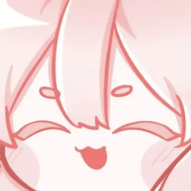 Profile image of 윤요