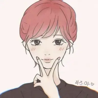 Profile image of 리즈마