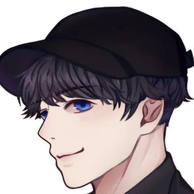 Profile image of 멘파