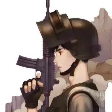 Profile image of 혜안