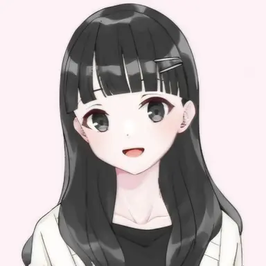 Profile image of 김치