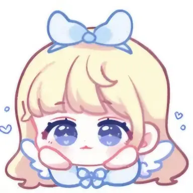 Profile image of 앨리스
