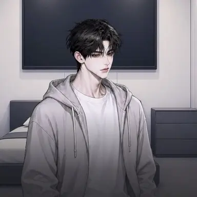 Profile image of 차하진
