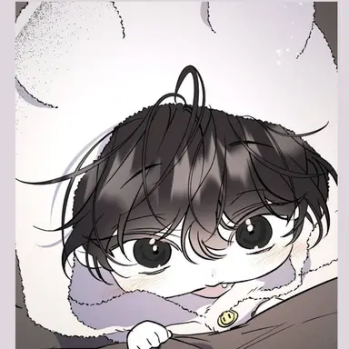 Profile image of 강서우