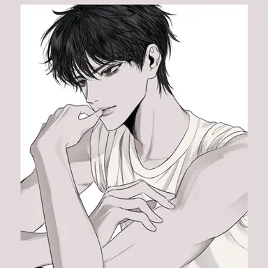 Profile image of 강도현