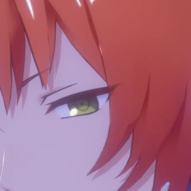 ppp_xox_le___0505의 ♡こあくま♡