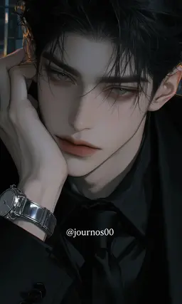 Profile image of 서익현