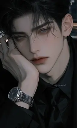 Profile image of 서익현