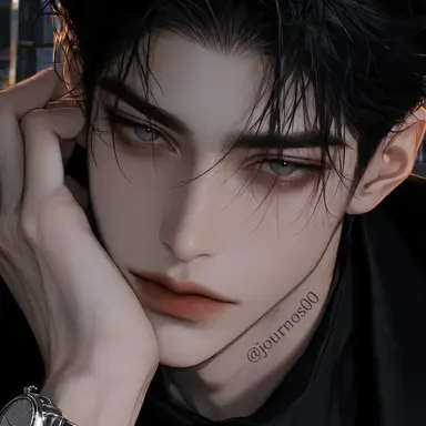 Profile image of 서익현