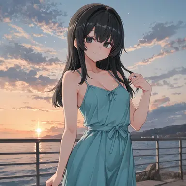 Profile image of 이로미