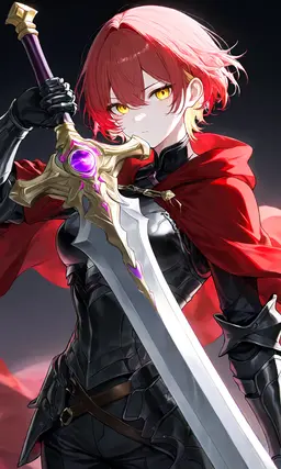 Profile image of Celis