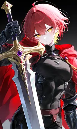 Profile image of Celis
