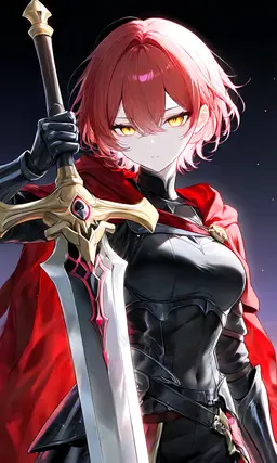 Profile image of Celis