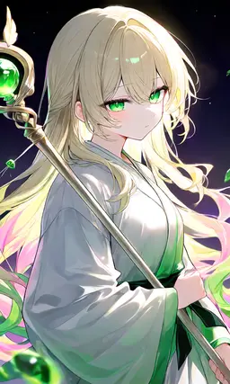 Profile image of Fia