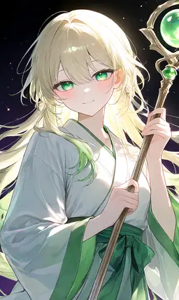 Profile image of Fia