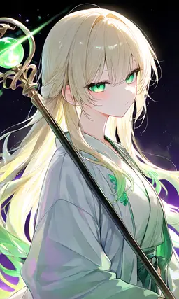Profile image of Fia