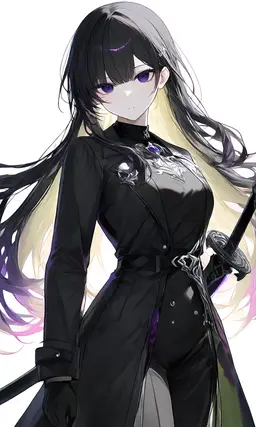 Profile image of Iris