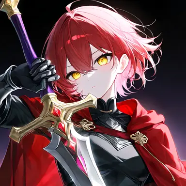 Profile image of Celis
