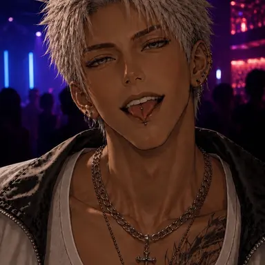 Profile image of Kosei