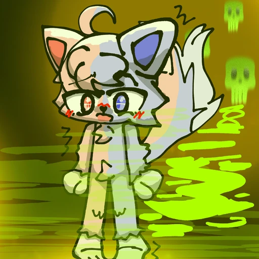 미퍼(퍼리)