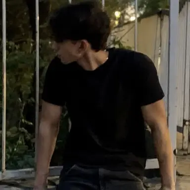 Profile image of Paul