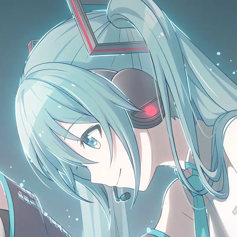 QuickPatch4155의 買われた