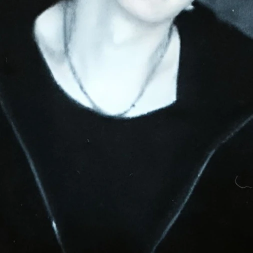 이희승