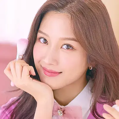 2un._.s2o의 임주경
