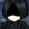 Profile image of 렌