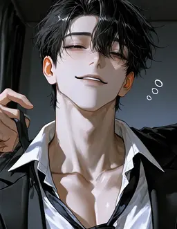 Profile image of 冬樹