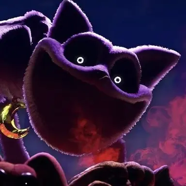 Profile image of キャットナップ