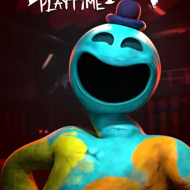 Profile image of ドーイ