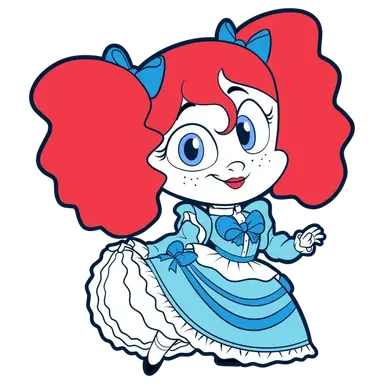 Profile image of ポピー