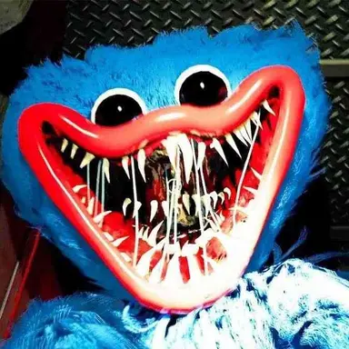 Profile image of ハギーワギー