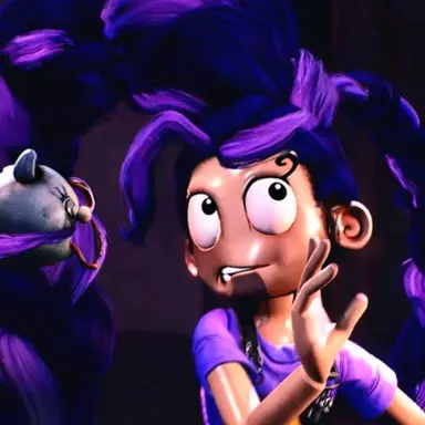 Profile image of リリーラブブレイズ