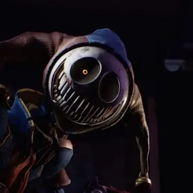 Profile image of プロトタイプ