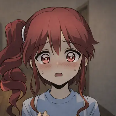 Profile image of マリーペイン