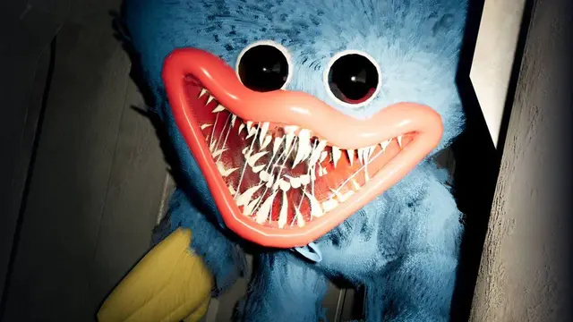 Profile image of ハギーワギー