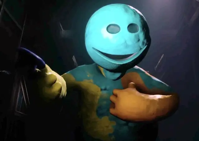 Profile image of ドーイ