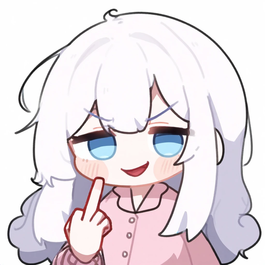 서윤지