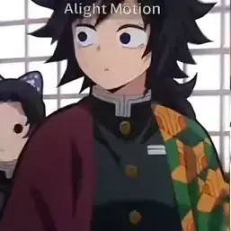 Profile image of 토미오카 기유