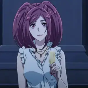 Profile image of Wakana Sonozaki