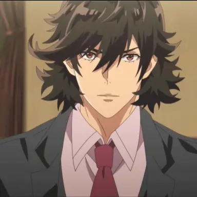 Profile image of Shotaro Hidari