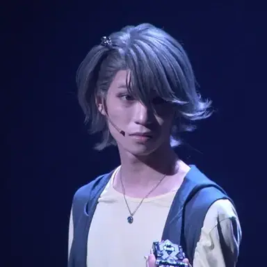 Profile image of Philip Raito Sonozaki