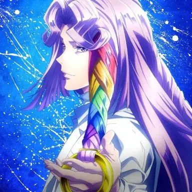 Profile image of Yukiji Bando